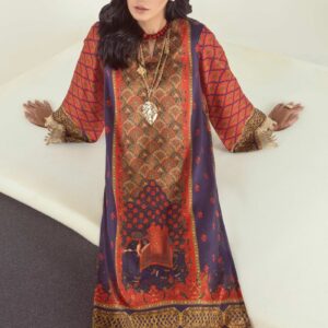 Kurta