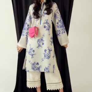 Sana Safinaz Kurta