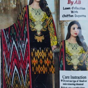 Khaadi_3_Piece_Suit