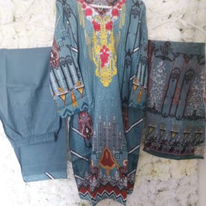Khaadi28082021