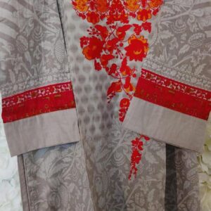 Sana_Safinaz_3_piece_Suit