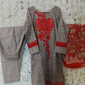 Sana_Safinaz_3_piece_Suit_Small