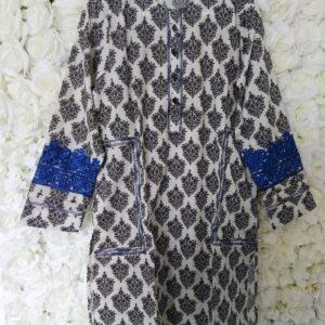 Khaadi